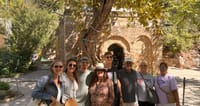 Bests of Ephesus Tour: House of Virgin Mary & Temple of Artemis 6