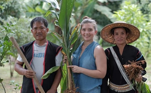 Phuket Thai Cooking Class with Hands-On
