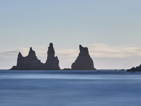 Private South Shore Adventure, photo 3
