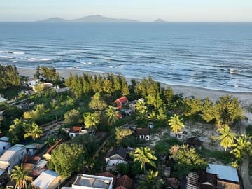 10 Days Free And Easy Explorations Of Vietnam’s Rich Heritage