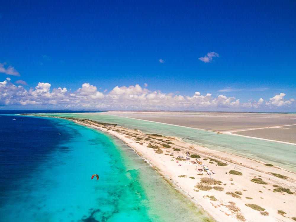 South Highlight Tour with Local Guide