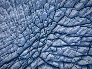 Laki Craters Helicopter Tour from Skaftafell, photo 7