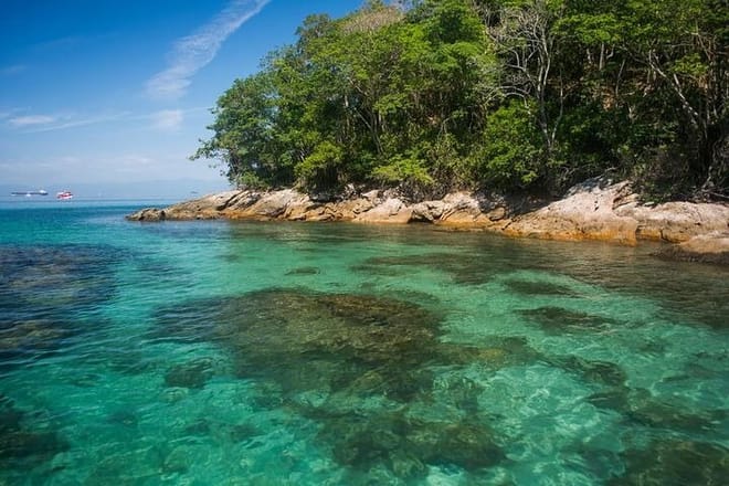 4-Day Private Guided Tour From São Paulo To Rio de Janeiro – Coastal Trip photo 3