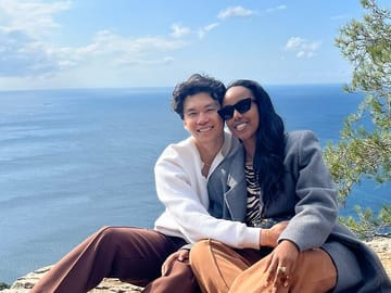 A tour designed for couples who want to have a wonderful time.