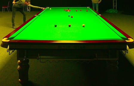 Private One Day Baku Adventure Tour