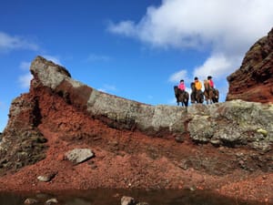 On request: 1,5  Hours Private Tour 