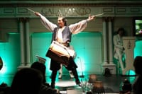 Gala Tango Show
