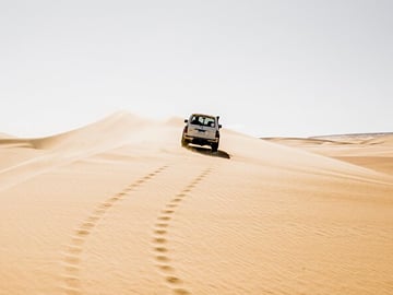 10 Day in Egypt Visit Cairo, Luxor, Aswan & Hurghada Budget Travel