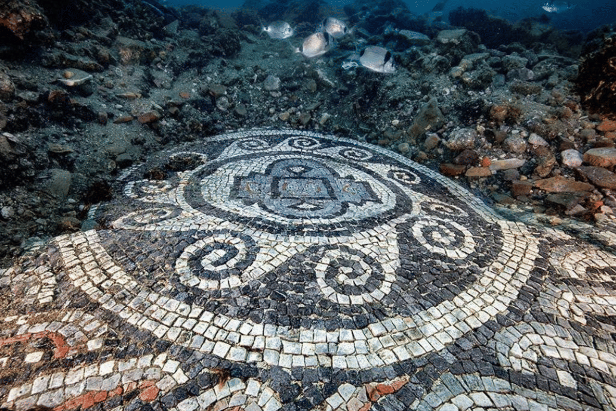 South Coast, Glacier Lagoon & Diamond Beach Tour