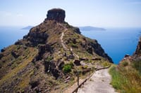 Santorini Private walking tour The Magic Of Caldera 5