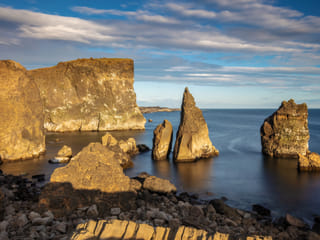 Keflavík to Reykjavík - private tour with Reykjanes Peninsula & Blue Lagoon, photo 8
