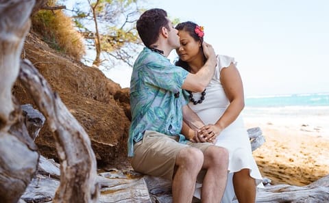 Photography Walking Tour in Pearl City, Hawaii