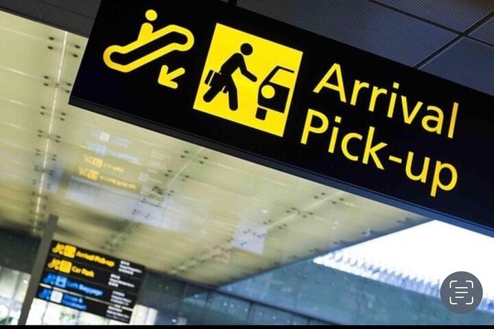 Private Day Tour to Alexandria from Cairo