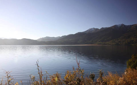 Rara Lake Wilderness Trek: 16-Day Hiking Adventure in Nepal