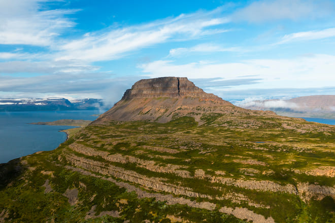 3 Day - Westfjords Highlights Adventure photo 3