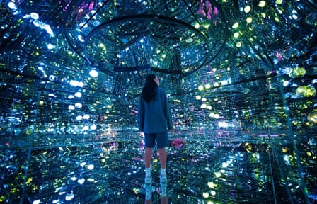 Dubai House of Hype Tour with Private Transfers and Photography