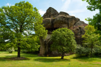 Meteora Food and Wine Private Tour from Kalambaka 7