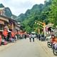 From Hanoi: Ha Giang Loop Motorbike Tour (3 nights, 2 days)