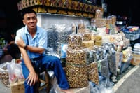 Border-Crossing Tour to Myanmar & Scenic Mae Khong River Cruise 3