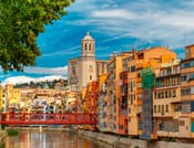 Girona Jewish Heritage Small Group from Girona 3