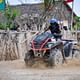 Atv Sol Playa Tours Punta Cana
