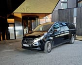 Private luxury tour Westman Islands 10h 9