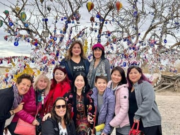Three-Day Cappadocia Tour from Istanbul with Cave Hotel Stay