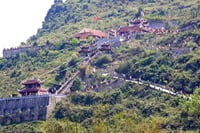 Cao Bang Escape 2 Day Scenic Adventure from Hanoi by Night 5