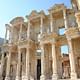 Ephesus Ancient City