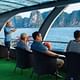 Halong Premium Day Cruises from HANOI going by PRIVATE LIMOUSINE
