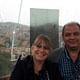 Medellin in one day