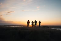 1-Hour Buggy Adventure in Icelandic Nature 9