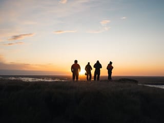 1-Hour Buggy Adventure in Icelandic Nature, photo 10