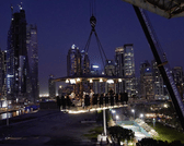 dinner in the sky dubai