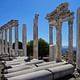 Pergamon