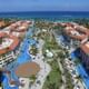 Majestic Mirage Punta Cana