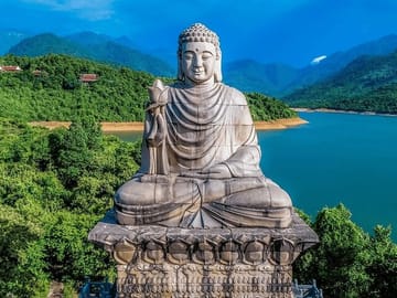 Bach Ma National Park 1 Day - Private Tour From Danang or Hoi An