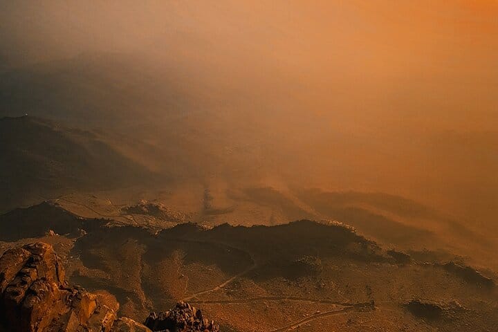 Luxor: Valley of Kings, Hatchepsut Temple ,Karnak & Luxor-DayTour