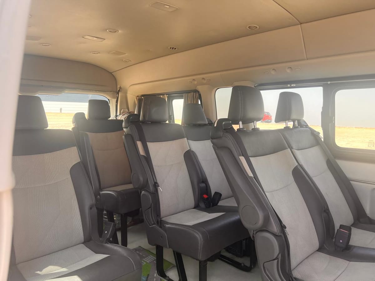 Saqqara Pyramids & Dahshur Pyramids and Memphis Tour With Lunch