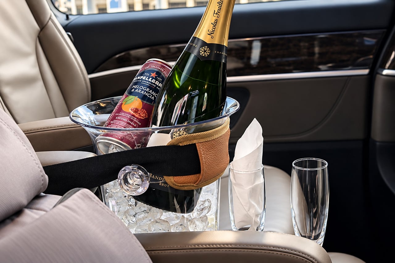 Bucharest to Brașov Private Round Trip with Chauffeur – Full Day 4