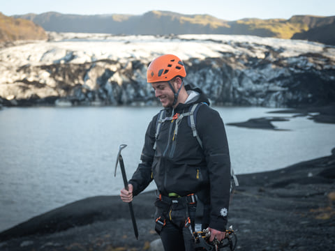 Northern Lights, Glaciers, & Viking Adventures - 4D/3N, photo 5