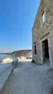 Southern Sicily Wild Beaches & White Cliffs Expedition 1