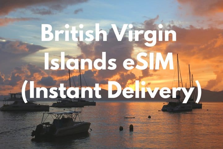Things to do in Virgin Islands