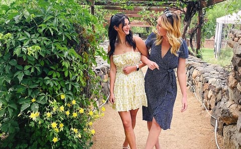 Private Wine Tasting Tour in Sedona and Cornville