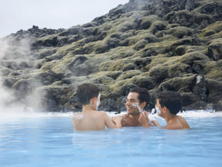 Relaxing 4-Day Iceland Stopover Tour, photo 17