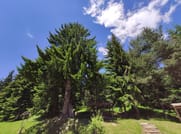 3-Day Bulgaria Private Mountain Biking Tour from Sofia 2