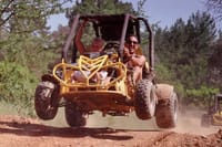 Antalya Buggy Safari Tour with Roundtrip Transfer 9
