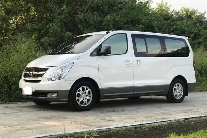 5 Days 4 Nights Private Nile Cruise from Luxor to Aswan