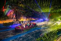 Entry Ticket: VinWonder South Hoi An 7