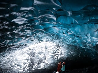 Private Ice Cave Captured, photo 11